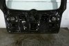 Klapa bagażnika tył Mazda 6 GY 2005 Kombi (kod lakieru: 16W)
